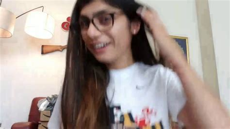 mia+khalifa+sex|Vídeos pornôs com Mia Kalifa Mia Khalifa 